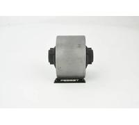 FEBEST MMB-035 Supporto motore