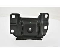 Supporto motore anteriore Sx MZM-3LH FEBEST per MAZDA 3 3 Tre volumi 5