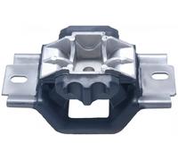 Supporto motore anteriore Sx MZM-DEMR FEBEST