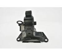FEBEST NM-076 Supporto motore