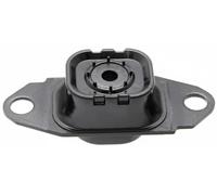 FEBEST NM-C11RR Supporto motore