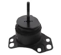 MAPCO 33067 Supporto motore
