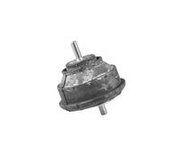 Supporto motore anteriore Sx Supporto idraulico 00083444 TEDGUM per BMW 3