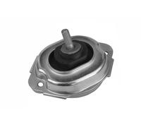 Supporto motore anteriore Sx Supporto idraulico 00088547 TEDGUM per BMW X3