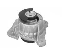 Supporto motore anteriore Sx Supporto idraulico 014 024 0059 MEYLE