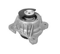 MEYLE 014 024 0185 Supporto motore