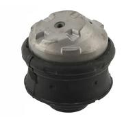 Cuscinetti, motore FEBI BILSTEIN 01940 sinistro