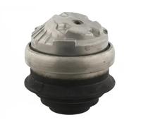 FEBI BILSTEIN 03786 Supporto motore
