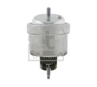 Supporto motore anteriore Sx Supporto idraulico 03847 FEBI BILSTEIN per OPEL