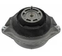 Supporto motore anteriore Sx Supporto idraulico 07935 FEBI BILSTEIN