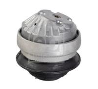 Supporto motore anteriore Sx Supporto idraulico 09153 FEBI BILSTEIN