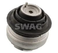 SWAG 10 13 0053 Supporto motore