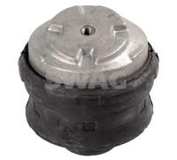 SWAG 10 13 0095 Supporto motore