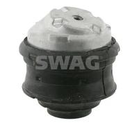 Supporto motore anteriore Sx Supporto idraulico 10 92 8332 SWAG