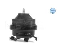 Supporto motore anteriore Sx Supporto idraulico 100 199 0003 MEYLE per VW SEAT