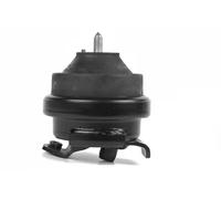 Supporto motore MEYLE 100 199 0003 sinistro