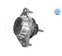 Supporto motore MEYLE 100 199 0046 sinistro