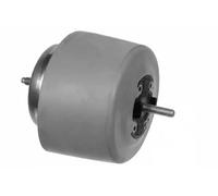 Supporto motore MEYLE 100 199 0084 sinistro