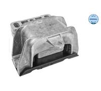 Supporto motore MEYLE 100 199 1055 sinistro