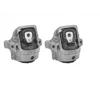 Supporto motore MEYLE 100 199 1401/S