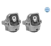 Supporto motore MEYLE 100 199 1401/S