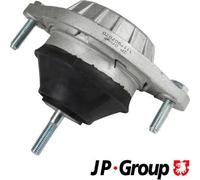 JP GROUP 1117907870 Supporto motore