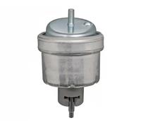 FEBI BILSTEIN Supporto motore 17443 anteriore sinistro idraulico per Opel