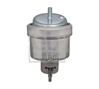 Supporto motore anteriore Sx Supporto idraulico 17443 FEBI BILSTEIN per OPEL