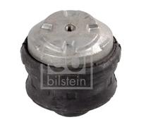 Supporto motore FEBI BILSTEIN 17959 sinistro