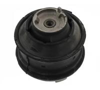 FEBI BILSTEIN 17961 Supporto motore