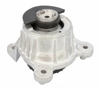 FEBI BILSTEIN 183587 Supporto motore