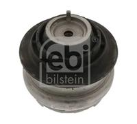 Supporto motore anteriore Sx Supporto idraulico 19464 FEBI BILSTEIN