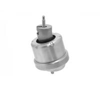 Supporto motore anteriore Sx Supporto idraulico 206 569 TOPRAN per OPEL VECTRA B