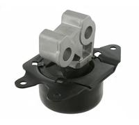 FEBI BILSTEIN 24948 Sospensione, Motore per CHEVROLET,OPEL,VAUXHALL