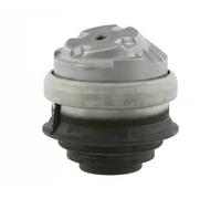 FEBI BILSTEIN Supporto motore 26480 – Supporto idraulico anteriore sinistro