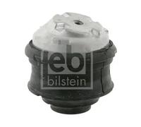 FEBI BILSTEIN 28332 Sospensione, Motore per MERCEDES-BENZ,MERCEDES-BENZ (BBDC)