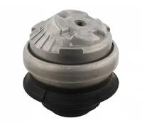Cuscinetti, motore FEBI BILSTEIN 29636 sinistro