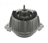 Cuscinetti, motore FEBI BILSTEIN 29967 sinistro