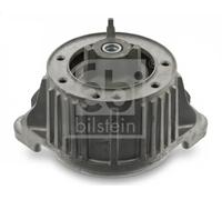 FEBI FE29987 Febi Netti,