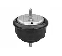 Supporto motore MEYLE 300 221 1101 sinistro