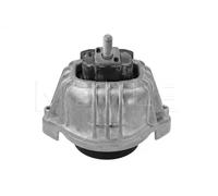 Supporto motore MEYLE 300 221 1116