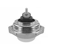Supporto motore MEYLE 300 221 1130 sinistro