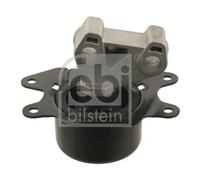 FEBI BILSTEIN 30051 Sospensione, Motore per OPEL,VAUXHALL