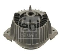 Cuscinetti, motore FEBI BILSTEIN 30627 sinistro