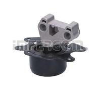 ORIGINAL IMPERIUM 31450 Supporto motore Supporto idraulico Anteriore Sx
