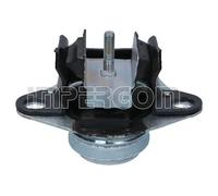 Supporto motore anteriore Sx Supporto idraulico 31624 ORIGINAL IMPERIUM