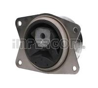 Supporto motore anteriore Sx Supporto idraulico 31760/N ORIGINAL IMPERIUM