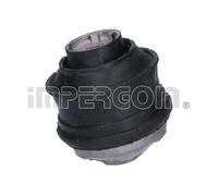 Supporto motore anteriore Sx Supporto idraulico 31953 ORIGINAL IMPERIUM