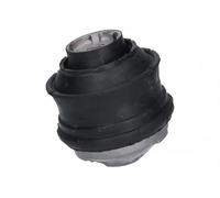 Supporto motore anteriore Sx Supporto idraulico 31953 ORIGINAL IMPERIUM