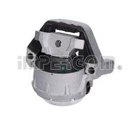 Supporto motore anteriore Sx Supporto idraulico 34277 ORIGINAL IMPERIUM per AUDI